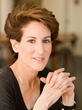 Cleopatra - Stacy Schiff